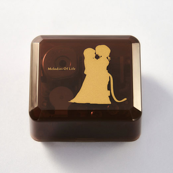 ���̳� ��Ÿ��9 ������ - ������ ��ε� [11���԰��Ϸ�] [4988601392518]