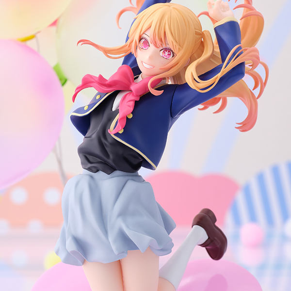 [��ǰ�ǱԾ�] �־��� ���� - ��� ���� �÷ο� [2���԰��Ϸ�][4983164285284]