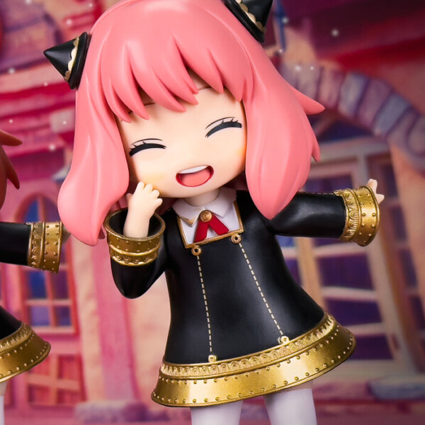 [��ǰ�ǱԾ�] Ǫġ���� ������x�йи� - �Ƴ� ���� ������(������) [12���԰��Ϸ�][662248844107]