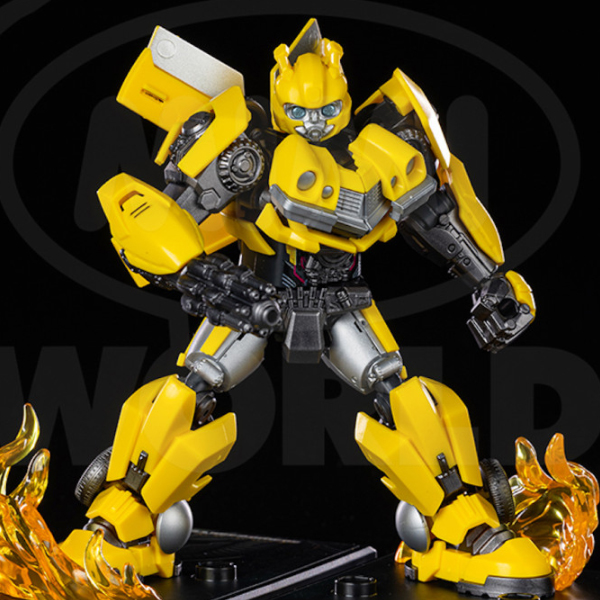 ����Ű Ʈ�������� Ŭ���� ���� 2ź ������ [1���԰��Ϸ�][6972984885789]