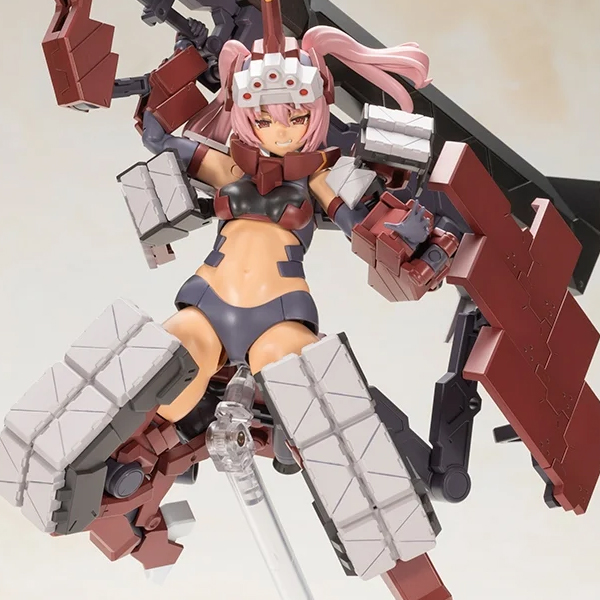 [����] [�����Ӿ����] ī����ġ �� �麴�� ��� [4934054067435]