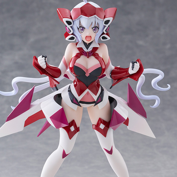 [����] [TENITOL] ������â �������GX - ��Ű�� ũ���� [4573646263031]