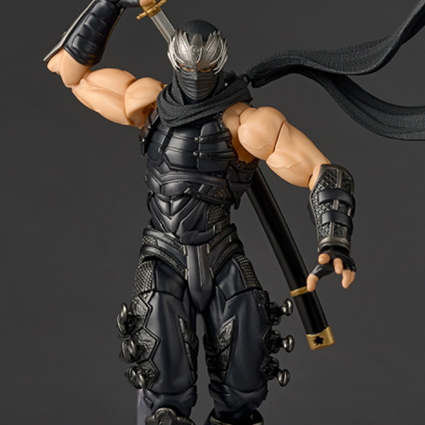 [����] ������ �����¡ �߸���ġ ���� ���̵�3 - �� �Ͼߺλ� [4537807220899]