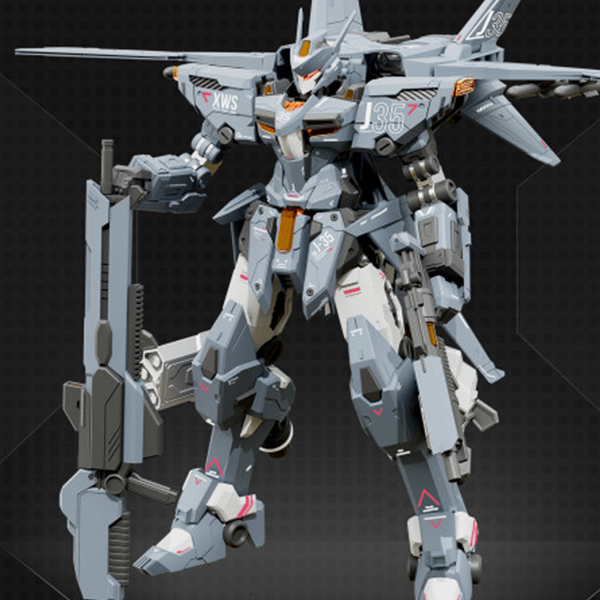 [����] ��ȥ���� J-35 �ý�