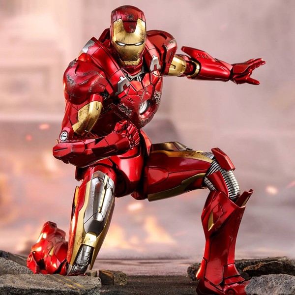 MMS500D27 ���̾�� ��ũ7 ����ĳ��Ʈ