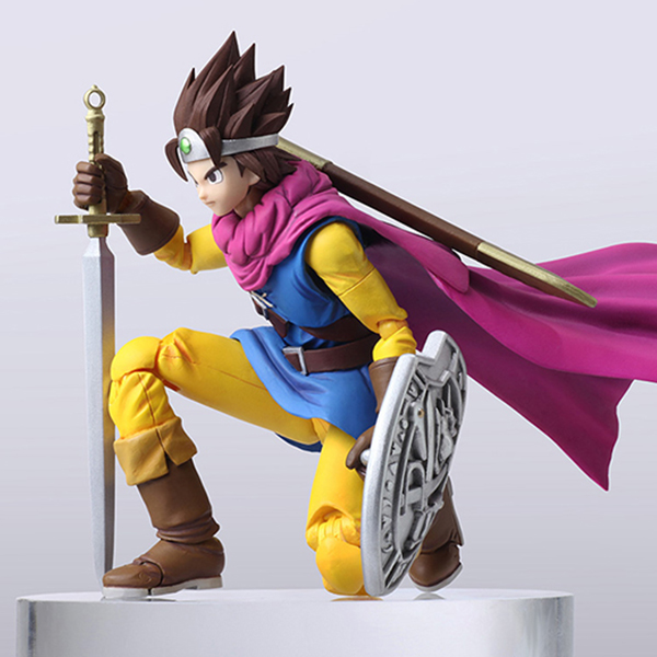 [�긵����] �巡������Ʈ3 - ��� [5���԰��Ϸ�] [4988601339865]