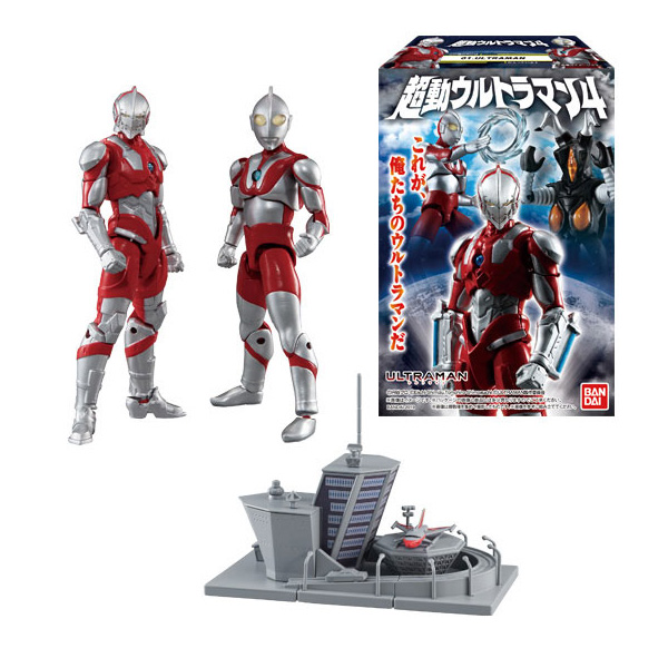 �ʵ� ��Ʈ��� 4ź(1�ڽ�10����) [7���԰��Ϸ�] [4549660340126]