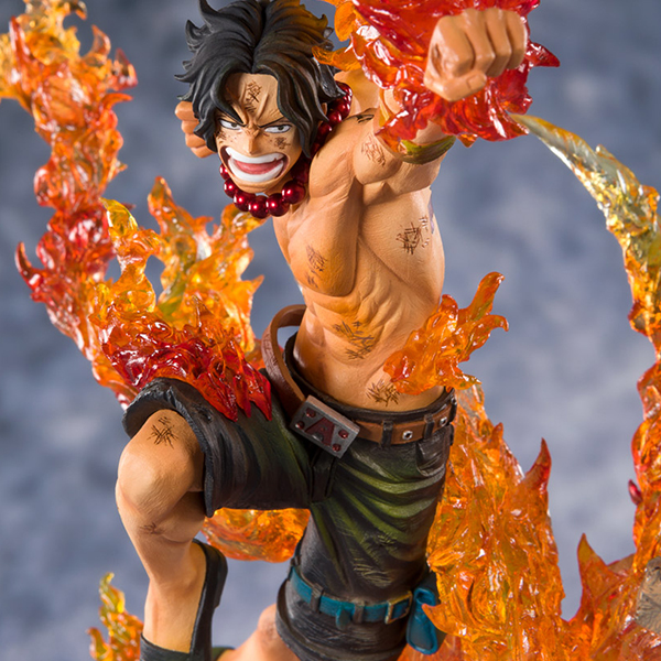 [�ǱԾ�������] ���ǽ� - ��Ʈ�Ž� D ���̽� -����� ������ 2���� ����- [12���԰��Ϸ�] [4573102576705]