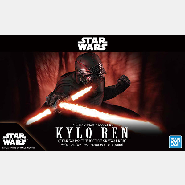 1/12 ��Ÿ���� : ������ ���� ��ī�̿�Ŀ - ī�Ϸ� �� [12���԰��Ϸ�] [4573102582133]