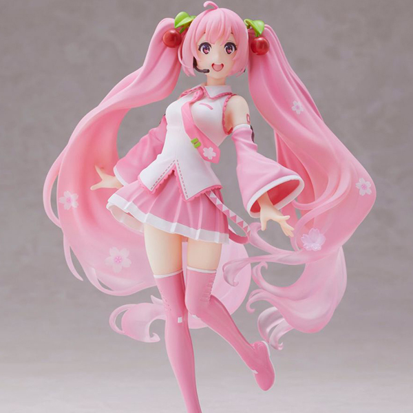 [��ǰ�ǱԾ�] ������ ���� ����̱� B�� - ī�𸶸� ������ ������ ���� [5���԰��Ϸ�] [451233400]