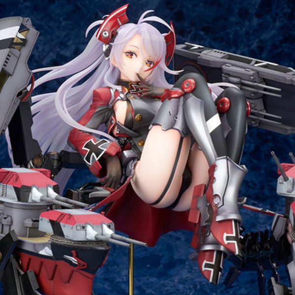 1/7 �����׷� - ������ ���̰� [7���԰��Ϸ�] [4560228206982]