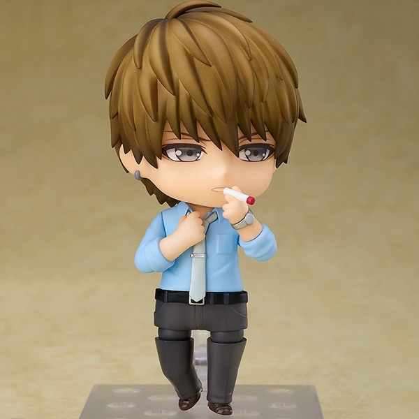 [�ٵ����̵�1287] ���ĵ� ���� ������� - �̸������� �� [8���԰��Ϸ�] [4580590120037]