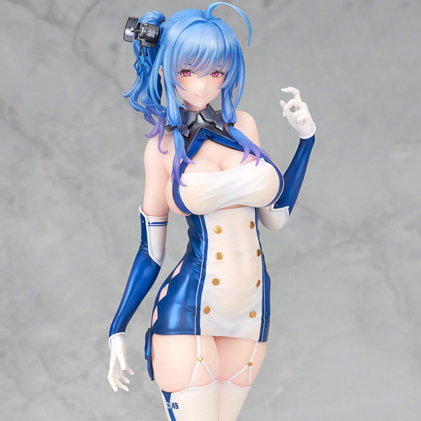 1/7 �����׷� - ����Ʈ ���̽� ����Ver. [7���԰��Ϸ�] [4560228206364]