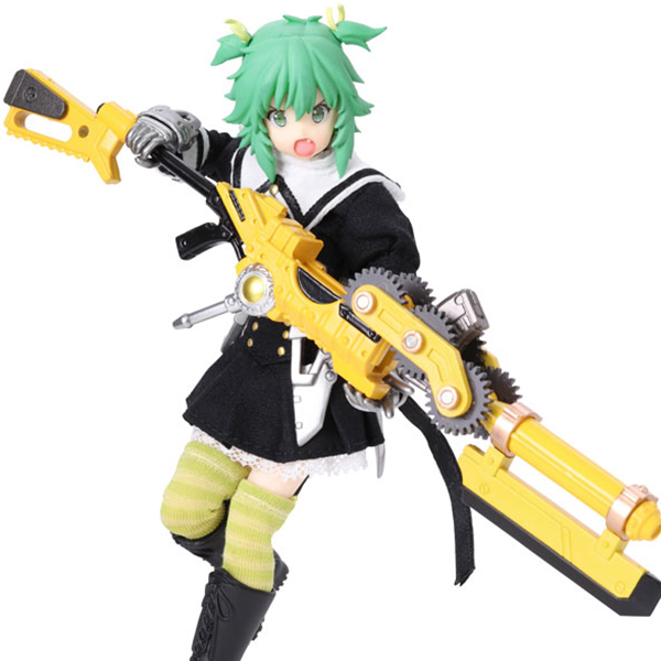 1/12 �Ʈ ���� �ø��� 056 ��ù��� Thi ���� [11���԰��Ϸ�] [4573199920818]