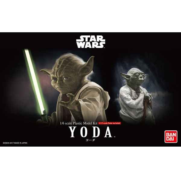 ��Ÿ���� - 1/6 ��� [2���԰��Ϸ�] [4573102661500]