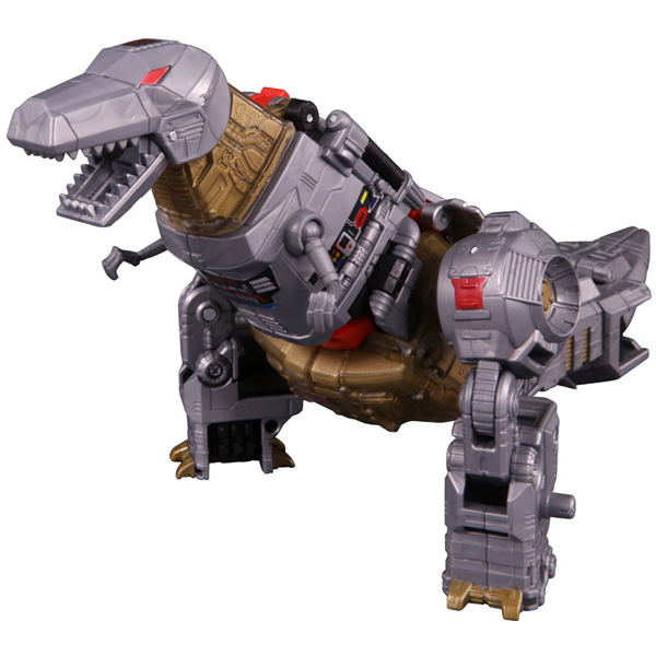 Ʈ�������� �Ŀ� ���� �� ������ PP-15 ���̳뺿 �׸��� [7���԰��Ϸ�] [4904810115021]