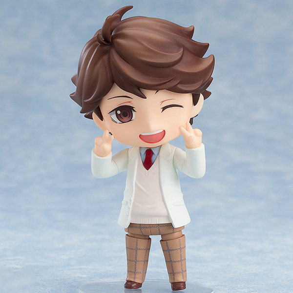 [�ٵ����̵�889] ����ť!! - ����ī�� ����� ����Ver. [10���԰��Ϸ�] [4580590127791]