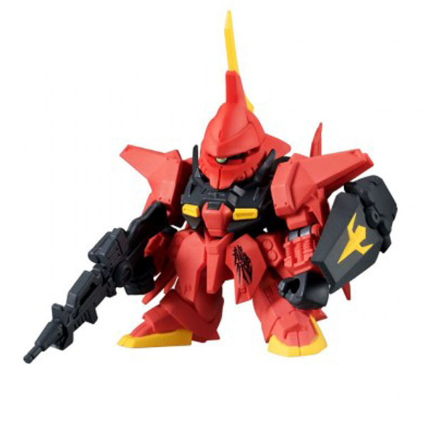 [����] �⵿���� �Ǵ� ������ ���� ������ 5ź �ٿ� [3���԰��Ϸ�] [4549660182856]