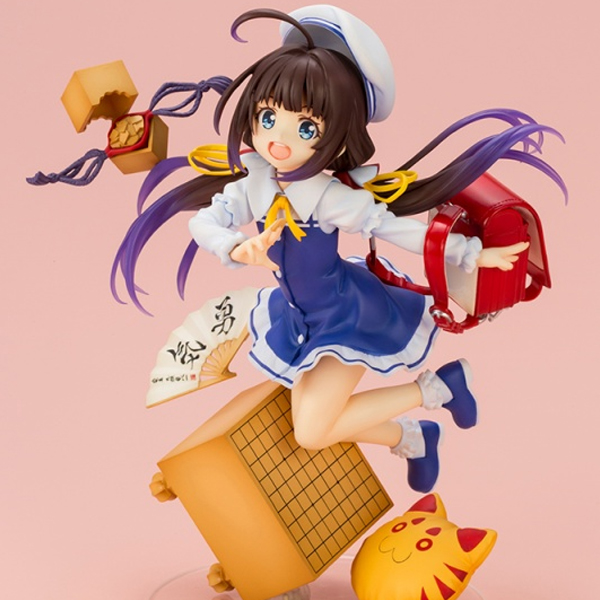 1/7 ����� �ϴ� �� - �������� ���� [11���԰��Ϸ�] [4934054785247]