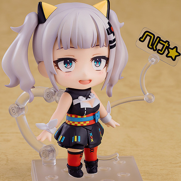 [�ٵ����̵�947] ���߾� ��Ʃ�� ī���� �糪 [9���԰��Ϸ�] [4580416905671]