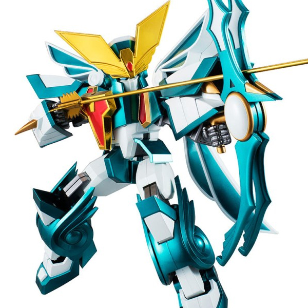 �踮��� �׼� ������ �׶���Ʈ - ���� ����Ʈ ��Ż��Ver. [12���԰��Ϸ�] [4535123825682]