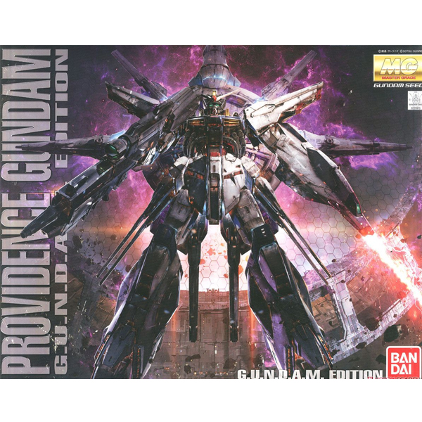 [MG] ���κ���� �Ǵ� G.U.N.D.A.M ����� [10���԰��Ϸ�] [4549660209133]