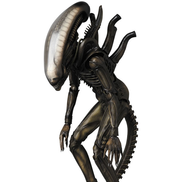 [MAFEX] ���ϸ��� [7���԰��Ϸ�] [4530956470849]