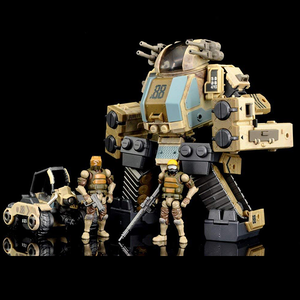 B2Five �ֽõ巹�� �ø��� ���� �𷰽� ��Ʈ ��Ʈ�� Ȧ�� ST1s&���Ǵ� MK1s [12���԰��Ϸ�] [4589500502055]