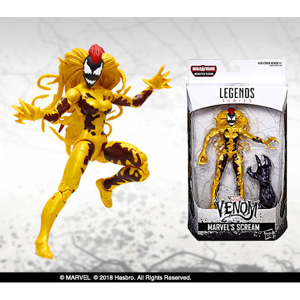 ���� �ڹ� 6��ġ ������ ���� �ø��� 1.0 - ��ũ�� [10���԰��Ϸ�] [4589974760463]