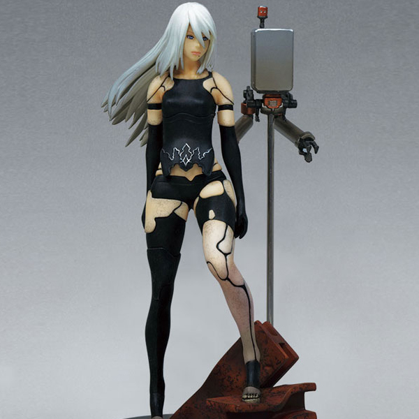 �Ͼ� ���丶Ÿ - A�� 2ȣ �丣�� Ÿ�� A No.2 [10���԰��Ϸ�] [4988601234498]