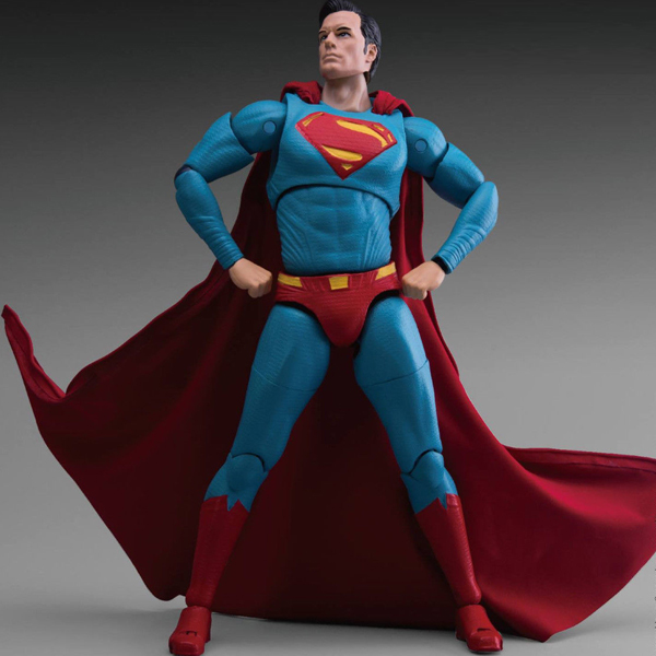 1/9 DAH-003SP ��Ʈ��vs���۸� : �� ���� ����Ƽ�� - ���۸� �ڹ� �÷� Ver. [1���԰��Ϸ�] [4718006553272]