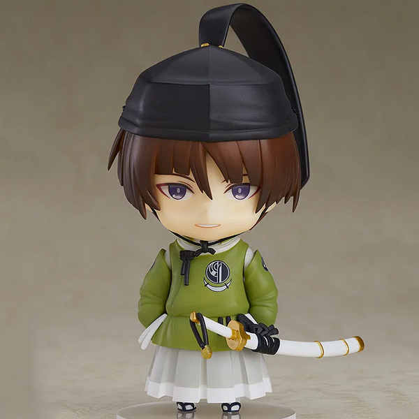 [�ٵ����̵�1085] ���˳��� -ONLINE- �̽�Ű������ [9���԰��Ϸ�] [4580416907774]