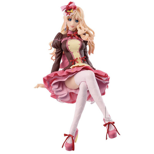 [��ǰ�ǱԾ�] ��ũ�ν� ����Ƽ�� EXQ- ���� �� Ver.2 [5���԰��Ϸ�]