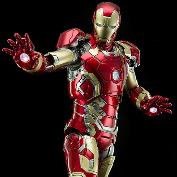 DFS009 1/9 ����� : ������ ���� ��Ʈ�� - ���̾�� ��ũ43 [5���԰��Ϸ�]