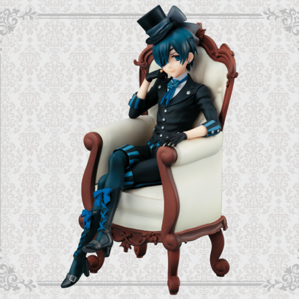 [��ǰ�ǱԾ�] ������ ������ Book of the Atlantic - �ÿ� �������̺� [5���԰��Ϸ�]