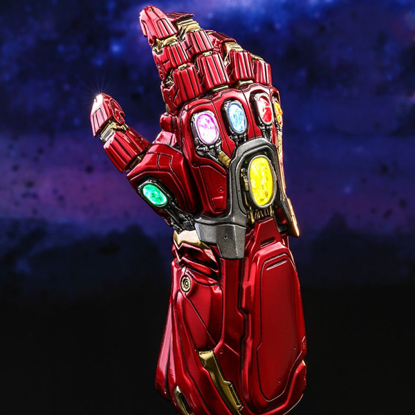 ACS008 1/4 ����� : ������� - ���� ��Ʋ��(���� ���θ� �����) [7���԰��Ϸ�]