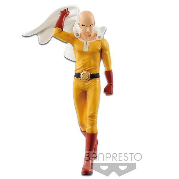 [��ǰ�ǱԾ�] ���ݸ� DXF ����Ÿ�� [7���԰��Ϸ�]