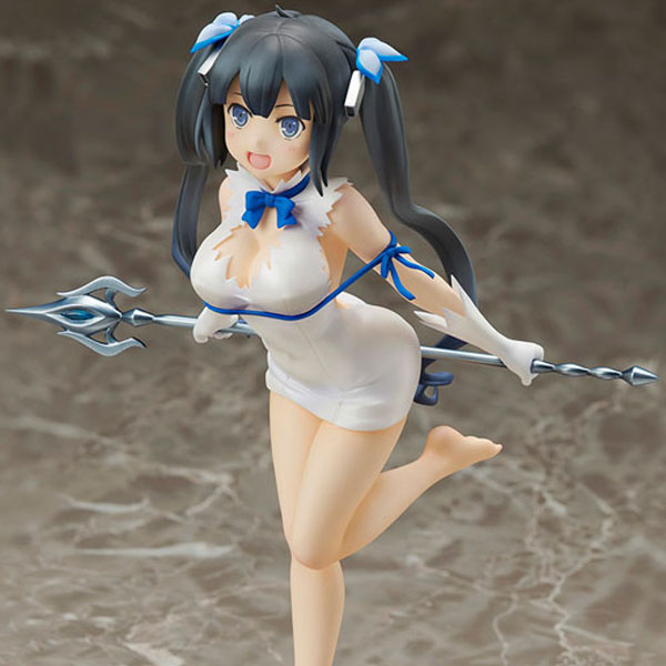 1/7 ������ �������� ������ �߱��ϸ� �� �Ǵ� �ɱ� �������� ȭ�� - �콺Ƽ�� [3���԰��Ϸ�] [4589584951473]