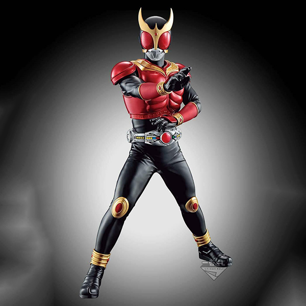 [��ǰ�ǱԾ�] ������ ������̴� ���찡 [8���԰��Ϸ�] [35841]