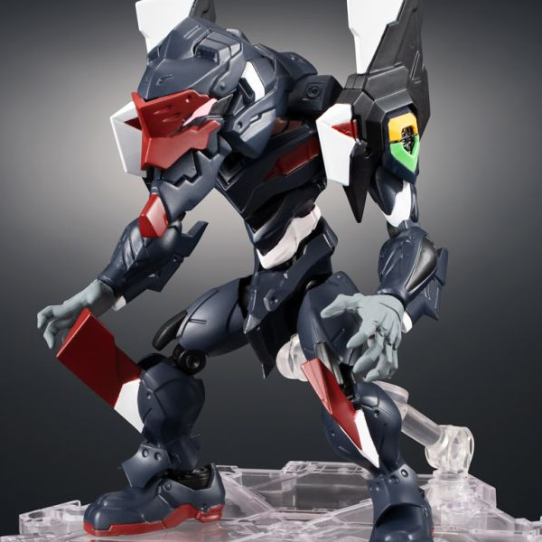 [NXEDGE STYLE] ���ݰԸ��� - �� 9�絵(���ݰԸ��� 3ȣ��) [6���԰��Ϸ�] [4573102556950]