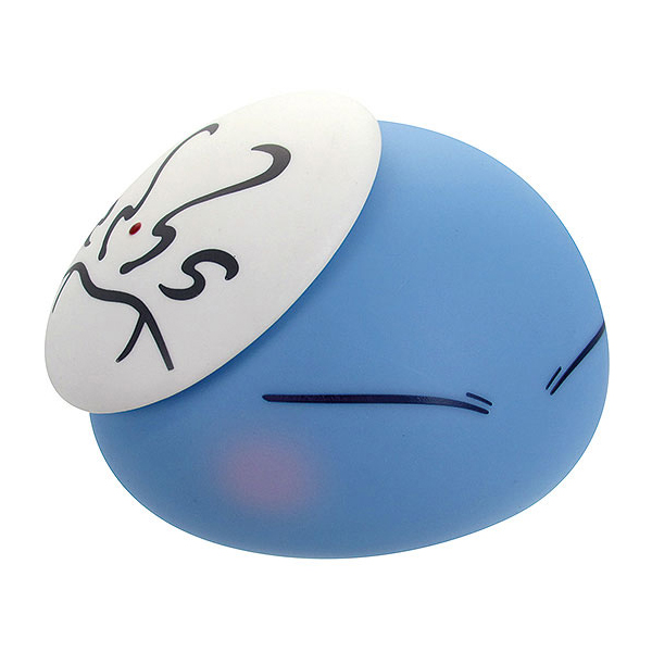 ������ �ǱԾ� �����ߴ��� �������̿��� �ǿ� ���Ͽ� - ������/������ Ver. [2���԰��Ϸ�] [4562292885506]