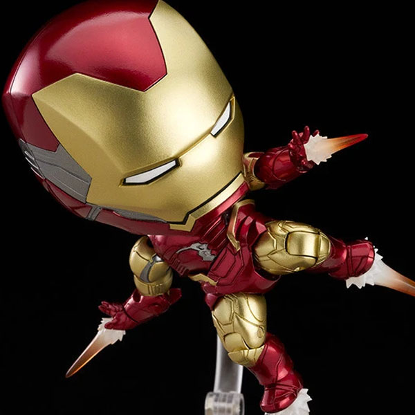 [�ٵ����̵�1230] ����� : ������� - ���̾�� ��ũ85 ������� Ver. [8���԰��Ϸ�] [4580416909662]