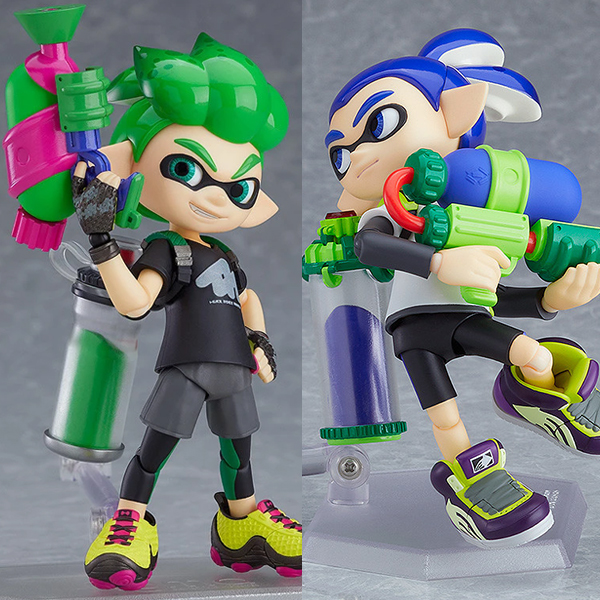 [�Ǳ׸�] ���÷��� - ���� DX����� [2���԰��Ϸ�] [4580590208537]