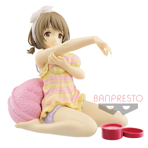 [��ǰ�ǱԾ�] ���̵������� �ŵ����� ���� EXQ �̹��� ī���� [1���԰��Ϸ�] [4983164399943]