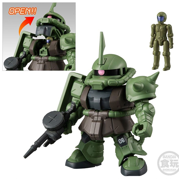 [����] �⵿���� �Ǵ� ����ũ�� ���� SP - 03.����2 ���ְ���[������ �÷�]&���±� ���Ϸ� [5���԰��Ϸ�] [4549660465539]