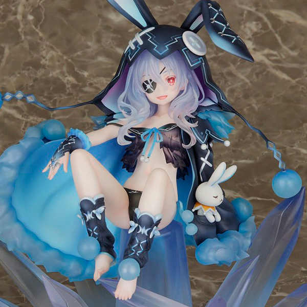 1/7 ����Ʈ �� ���̺� - ��ó� : ���� Ver. [7���԰��Ϸ�] [4580678969893]