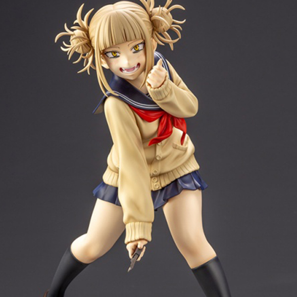 1/8 ARTFX J ���� ����� ��ī���̾� - �䰡 ������ [11���԰��Ϸ�] [4934054052950]