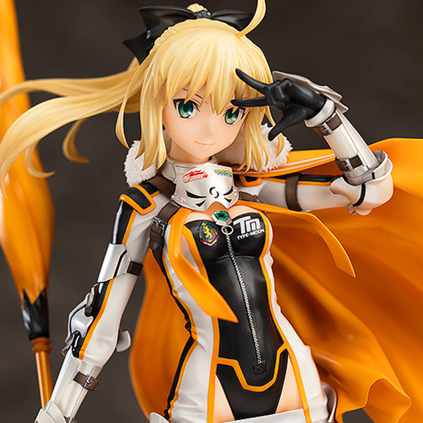 1/7 �½����� & Ÿ�Թ� ���̽�- ��Ʈ���� �ҵ巡�� ���̽�Ver. [5���԰��Ϸ�] [4580416941716]