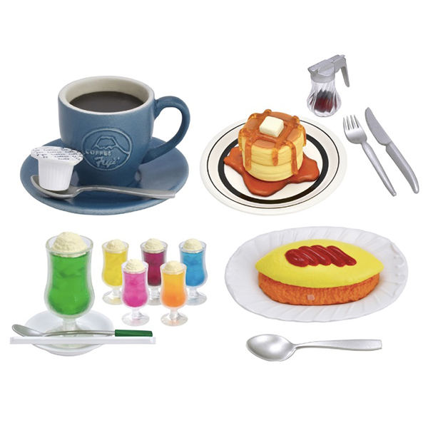 ������ �̴Ͼ��� �ݷ���(1�ڽ�12����) [7���԰��Ϸ�] [4589573465523]