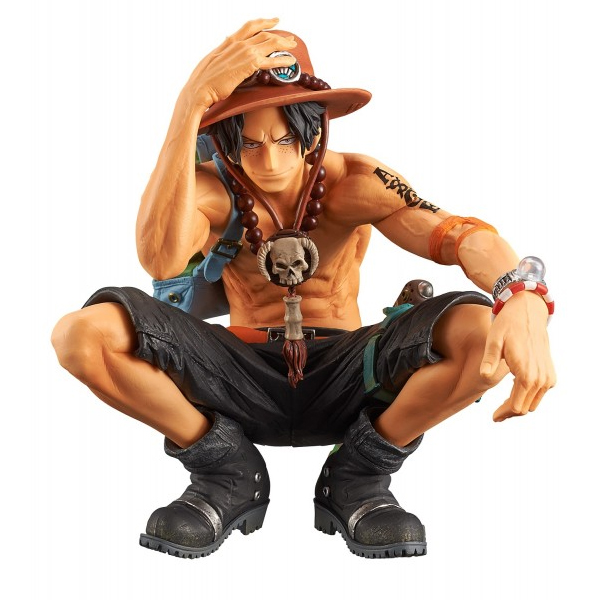 [��ǰ�ǱԾ�] ���ǽ� ������ ������� ��Ʈ�Ž� D ���̽� Ver.A  [4983164168945]